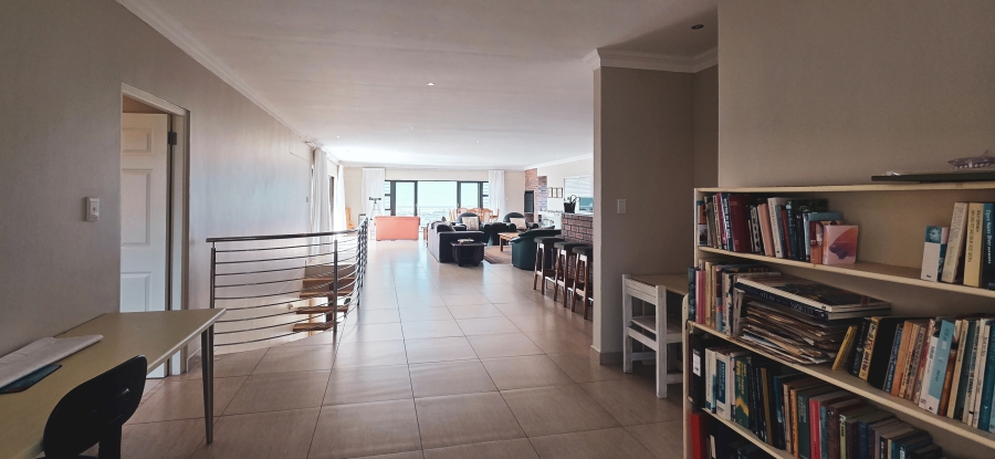 8 Bedroom Property for Sale in West Bank Eastern Cape
